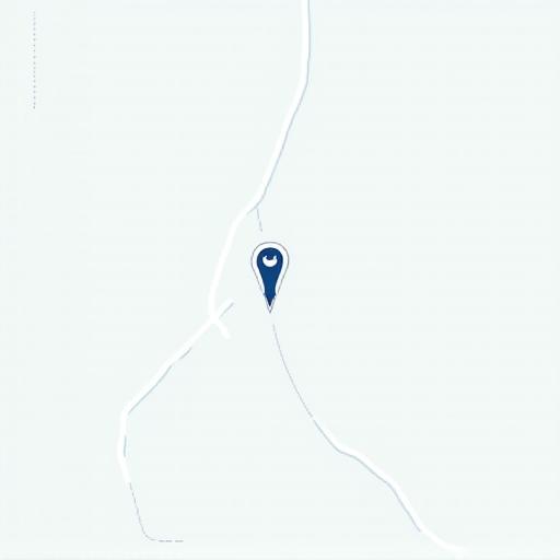Map showing the location of Canine Compass at 387 Jalan Bukit Merah, Singapore.