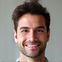 Avatar of David C.