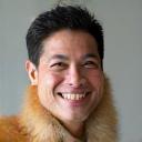 Avatar of Jun Wei