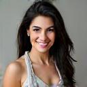 Avatar of Priya R.